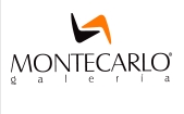 Galería Montecarlo Ltda