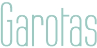 C.i. Garotas Ltda