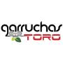 garruchastoro