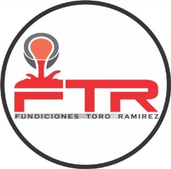 FTR - garruchastoro