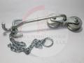 morroca