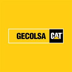 GECOLSA Bogotá