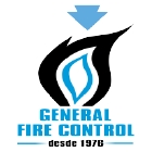 General Fire Control Ltda