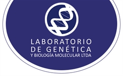Laboratorio de Genetica Molecular Ltda