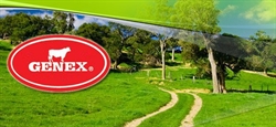 Genex