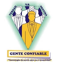 Gente Confiable