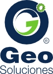 Geomembranas Ltda