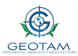 Geotam Ltda.
