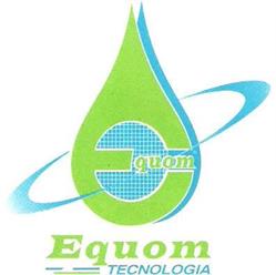 Grupo Empresarial Equom