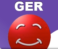 Ger Recreación Ltda.
