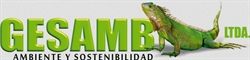 Gesamb Ltda