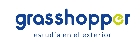 Grasshopper International