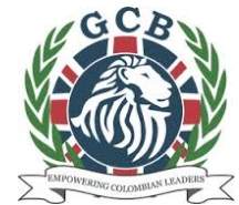 Colegio Gimnasio Colombo Britanico