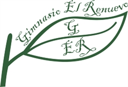Colegio Gimnasio El Renuevo
