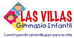 Gimnasio Infantil Las Villas