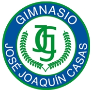 Colegio Gimnasio José Joaquín Casas