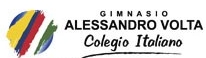 Gimnasio Alessandro Volta - Colegio Italiano