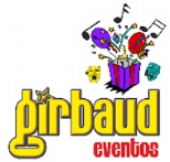 Girbaud Eventos