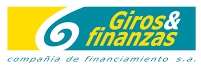 Giros & Finanzas
