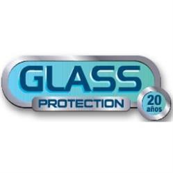 GLASS PROTECTION SYSTEM