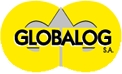 Globalog S.a.