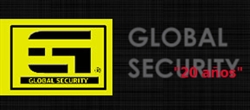Global Security