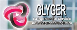 Glyger Ltda Precintos De Seguridad