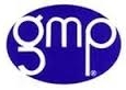 Gmp Productos Químicos S.a.