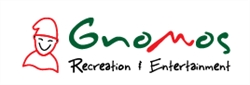 Gnomos Recreación Ltda.