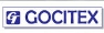 Gocitex