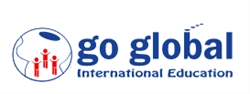 GO GLOBAL International Education