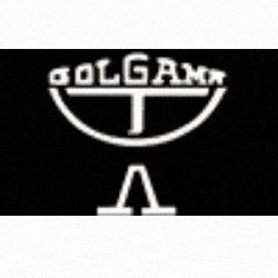 Talleres Golgama Ltda.