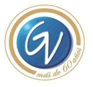 Gómez Vesga Laboratorio Clínico