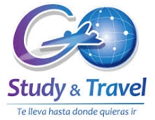 Go Study & Travel