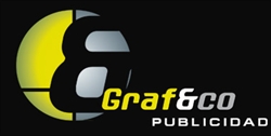 Gráfico Publicidad