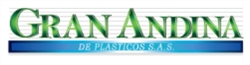 Gran Andina de Plasticos Ltda