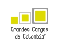 Grandes Cargas Ltda.