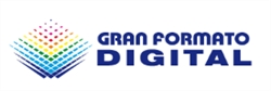 Gran Formato Digital E.u.