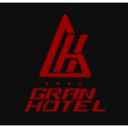Hotel Gran Hotel