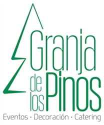 La Granja de los Pinos