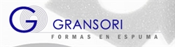 Gransori Ltda