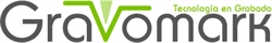 Gravomark Ltda