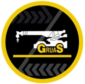 Gruas Ltda.