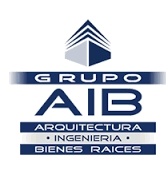 Grupo Aib