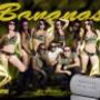 GRUPO BANANAS