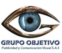 Grupo Objetivo