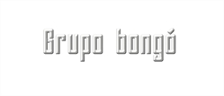 Grupo Bongó