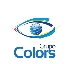 Grupo Colors