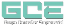 Grupo Consultor Empresarial