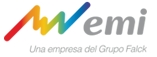 Emi